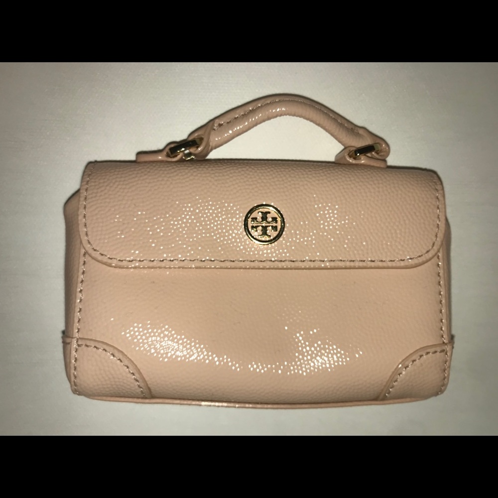 Tory Burch small bag- New